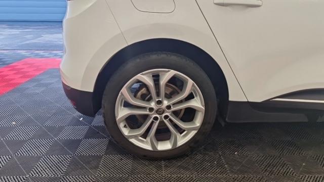 Renault Scénic image 4