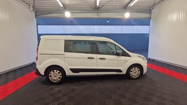 Ford Transit Connect image 6