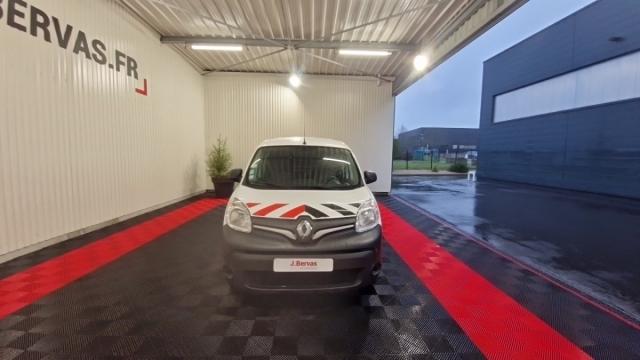 Renault Kangoo Express image 3