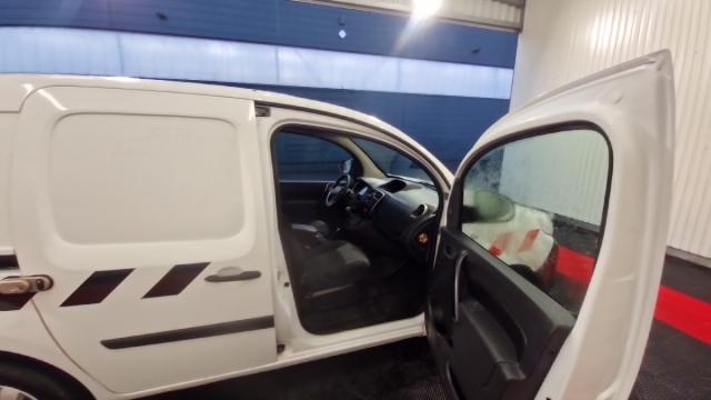 Renault Kangoo Express image 5