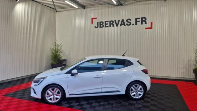 Renault Clio image 7