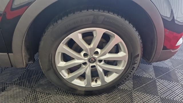 Renault Kadjar image 2