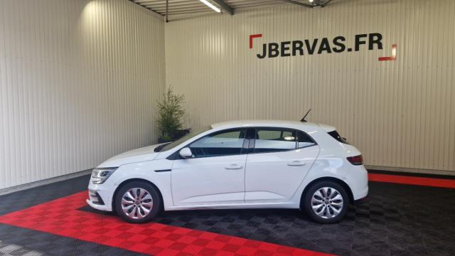 Renault Mégane image 4