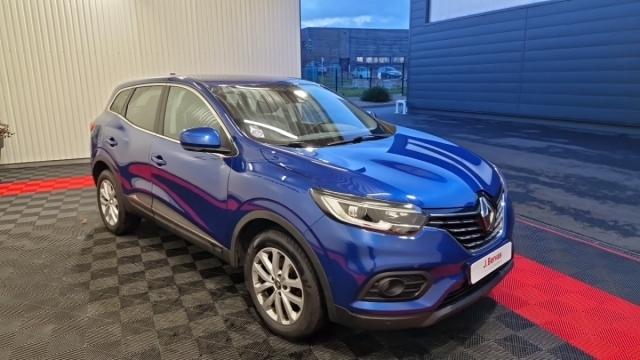 Renault Kadjar image 3