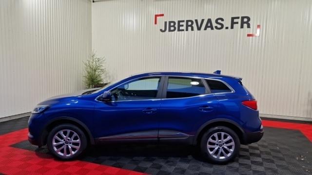 Renault Kadjar image 7