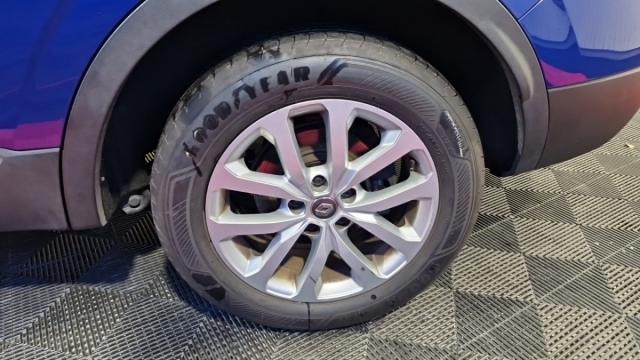 Renault Kadjar image 2