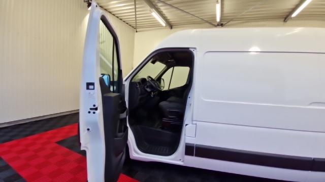 Renault Master image 4