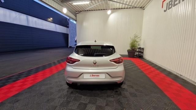 Renault Clio image 5