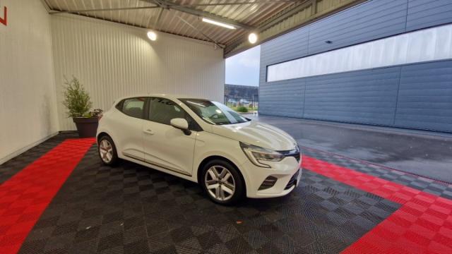 Renault Clio image 3