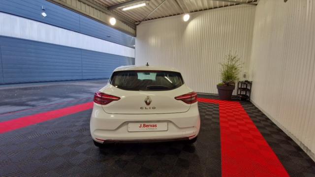 Renault Clio image 5