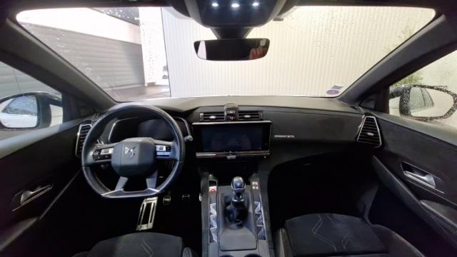 Ds Ds 7 Crossback image 7