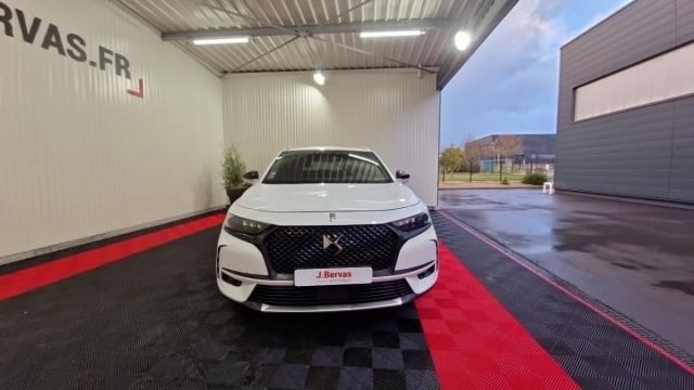 Ds Ds 7 Crossback image 6
