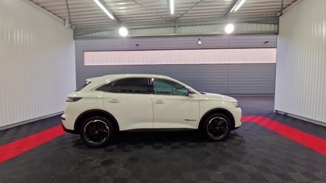 Ds Ds 7 Crossback image 5