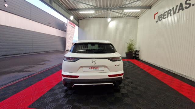 Ds Ds 7 Crossback image 3