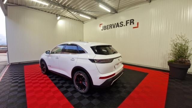 Ds Ds 7 Crossback image 2