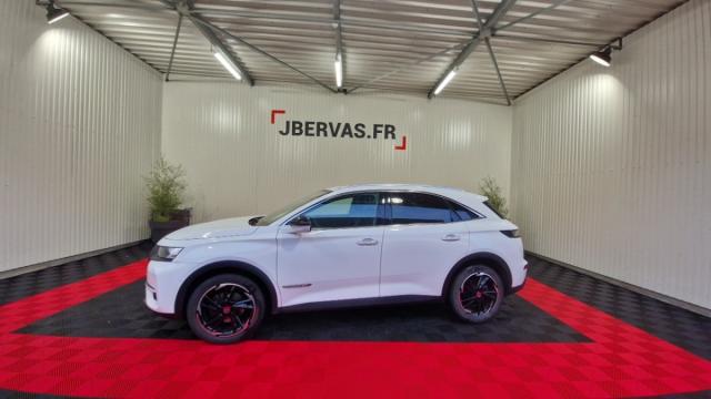 Ds Ds 7 Crossback image 4