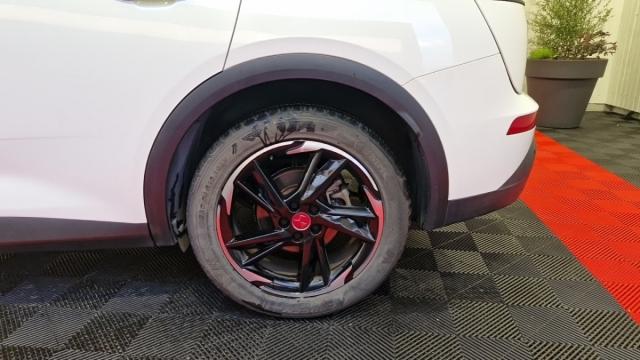 Ds Ds 7 Crossback image 1