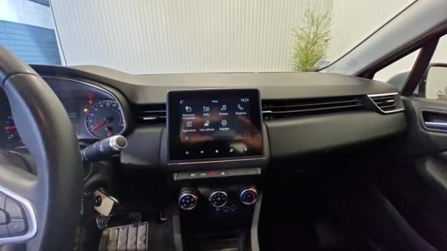 Renault Clio image 5