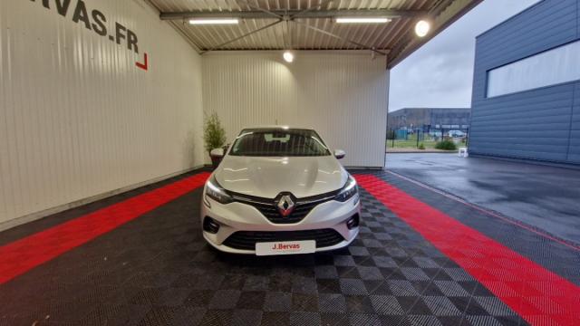 Renault Clio image 4