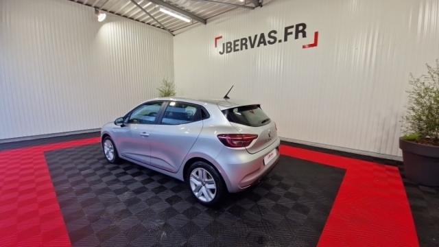 Renault Clio image 3