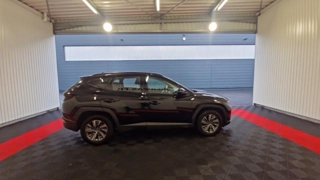 Hyundai Tucson image 6