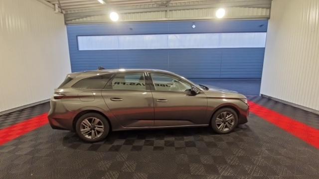 Peugeot 308 Sw image 7