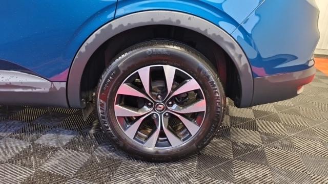 Renault Arkana image 7