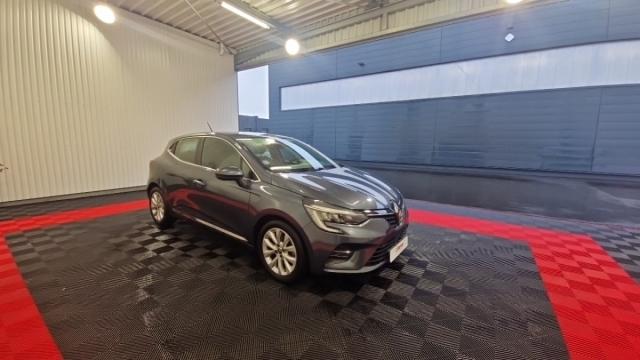 Renault Clio image 4
