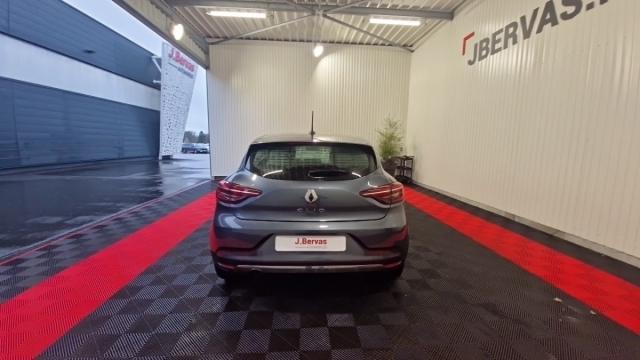 Renault Clio image 5