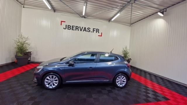 Renault Clio image 3