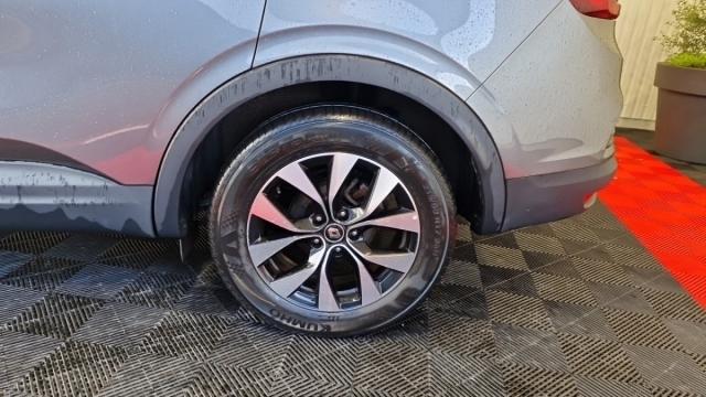 Renault Arkana image 5