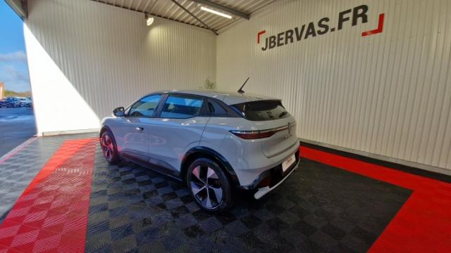 Renault Mégane E-Tech image 7