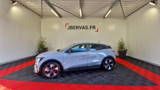 Renault Mégane E-Tech image 3