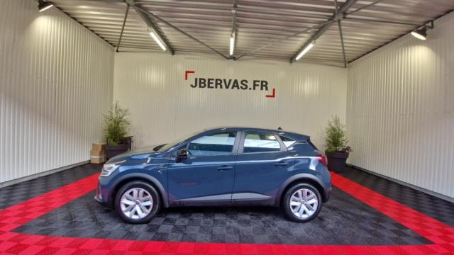 Renault Captur image 2