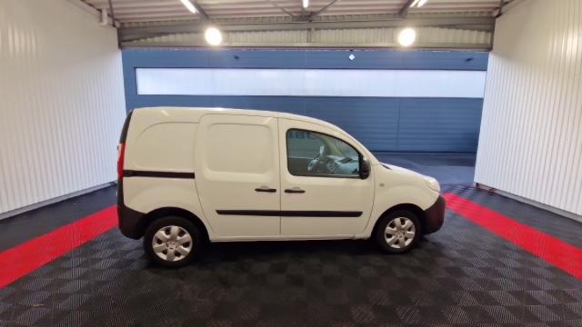 Renault Kangoo Express image 1