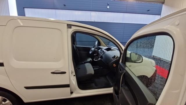 Renault Kangoo Express image 3