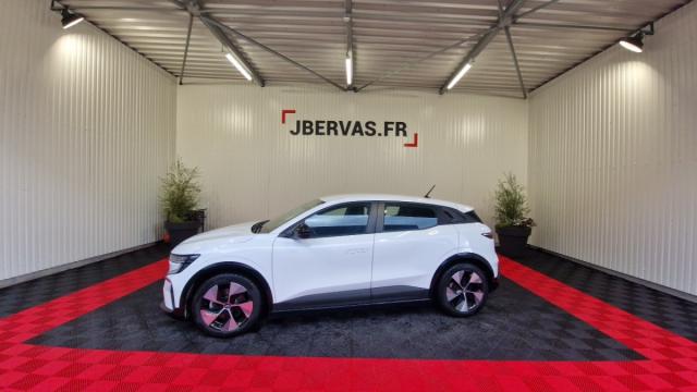 Renault Mégane E-Tech image 8