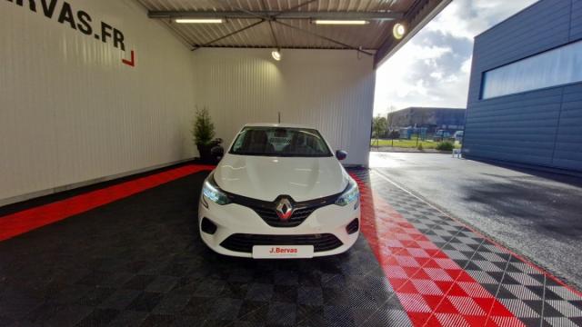 Renault Clio image 5