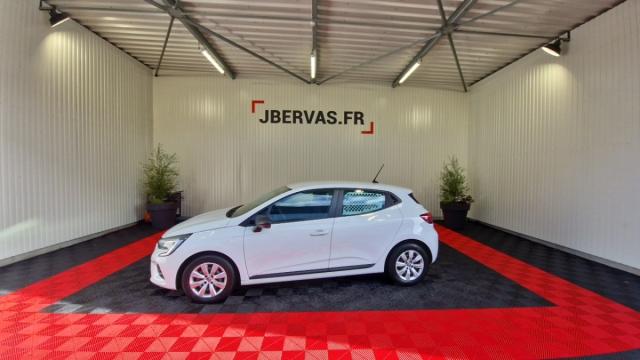 Renault Clio image 8