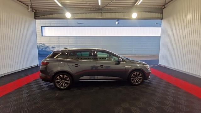 Renault Mégane Estate image 3