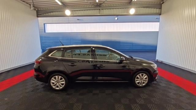 Renault Mégane Estate image 7