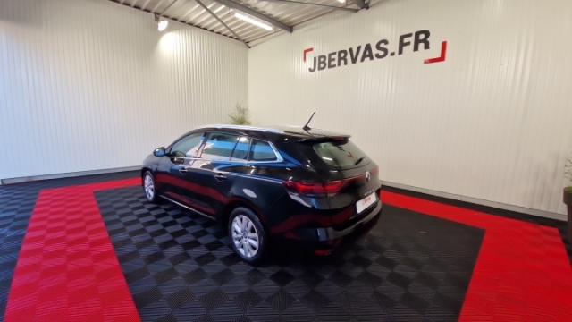 Renault Mégane Estate image 8