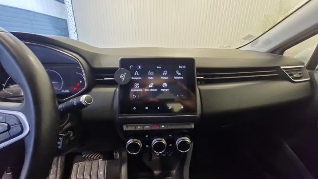 Renault Clio image 5