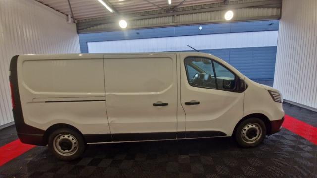 Renault Trafic image 6