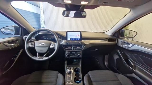 Ford Focus image 2