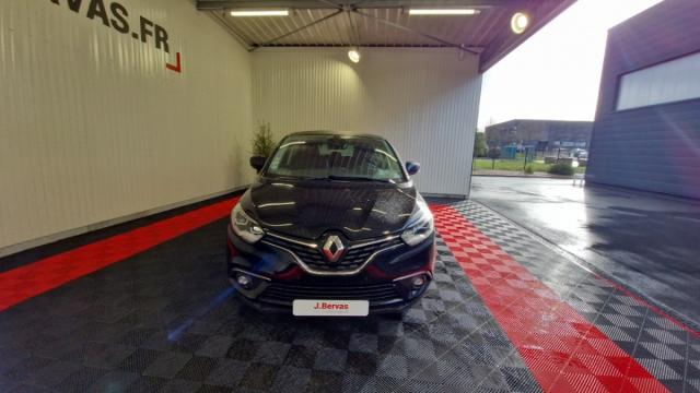 Renault Scénic image 6