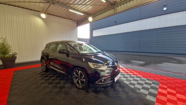 Renault Scénic image 5