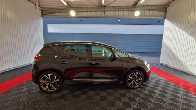 Renault Scénic image 4