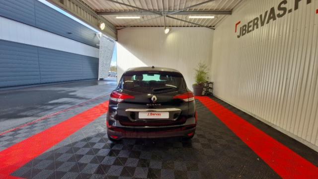 Renault Scénic image 7