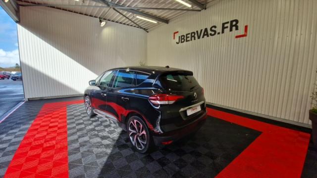 Renault Scénic image 3